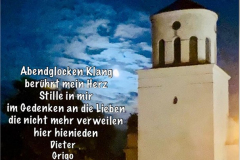 16.-August-2026-a