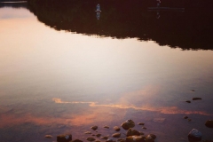 20.-Augusta2