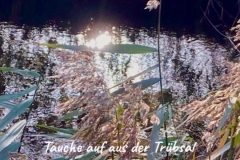 29.-Oktober-2020