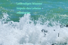 Lebendiges-Wasser