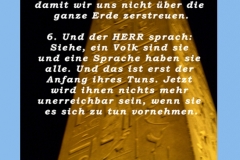 10.März1a