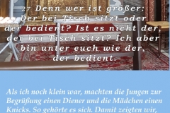 11.März-Text1