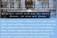 11.März-Text2