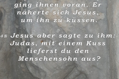 19.März1