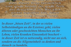 20.-März-1