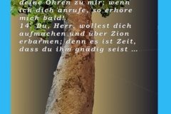 23.März-1