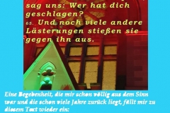 26.-März1a-1