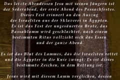 3-März