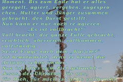 4.April1_