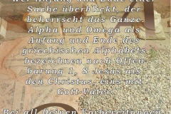 4terMärz2a