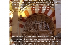 5.-März1