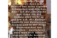 5.-März2