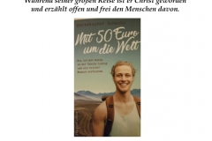 6.-März2