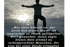 7.-März1