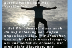 7.-März2