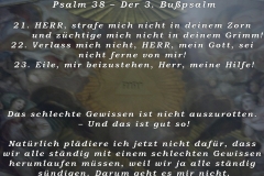 9.-März1
