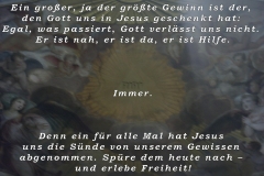 9.-März2