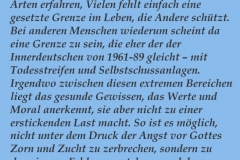 9.März-Text1