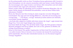 Es-ist-das-Herz-ein-trotzig-und-verzagt-Ding-0001