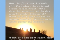 Reminiszere11
