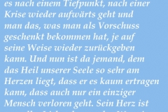 Reminiszere2