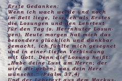 11teRaunacht1-scaled