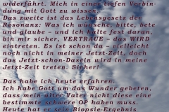 11teRaunacht2-scaled