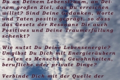 11teRaunacht3-scaled