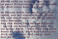 11teRaunacht4-scaled