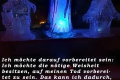 12teRaunacht2-scaled