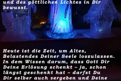 12teRaunacht3-scaled