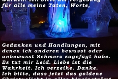 12teRaunacht4-scaled