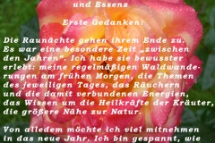 13teRaunacht1
