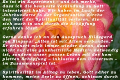 13teRaunacht2