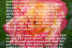 13teRaunacht3