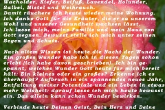 13teRaunacht4