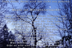 21Dezemberneu-scaled