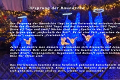 3EngelmitText-scaled