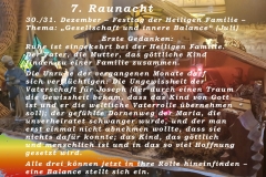 7teRaunacht1-scaled