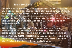 7teRaunacht3-scaled