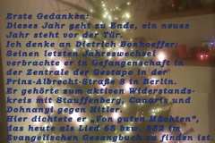 8teRaunacht1-scaled