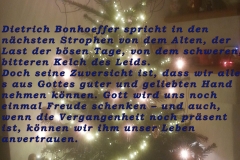 8teRaunacht2-scaled