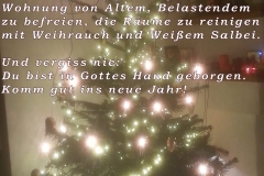 8teRaunacht4-scaled