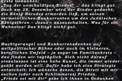 Die-fünfte-Raunacht-1-scaled