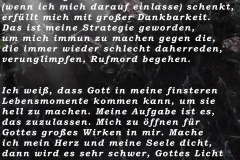 Die-fünfte-Raunacht-2-scaled