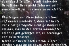 Die-fünfte-Raunacht-3-scaled