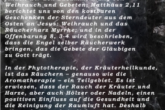 Die-fünfte-Raunacht-4-scaled