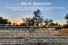 DieVierteRaunacht1-scaled