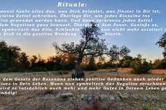 DieVierteRaunacht4-scaled