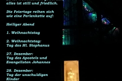 Raunächte